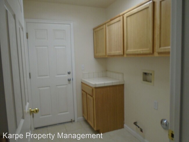 Foto del edificio - 3 br, 2 bath House - 11121 VISTA RIDGE DR