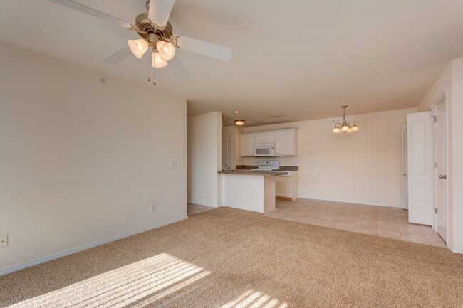 Battlefield Park Apartments Springfield Mo Apartments Com