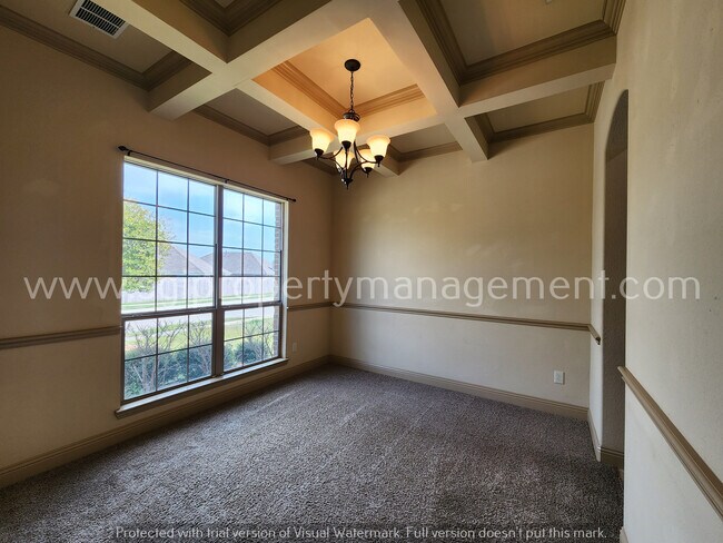 Foto del edificio - 3129 Granite Rock Trail