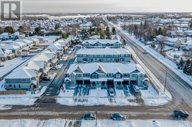 Building Photo - 87 Stonefield Ln