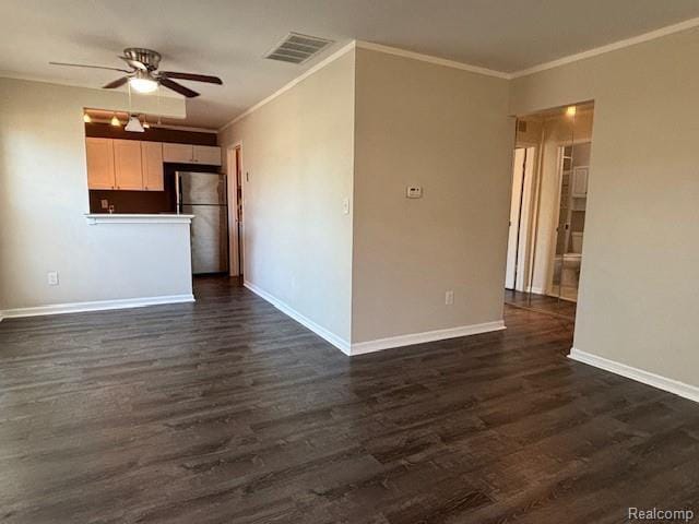 Building Photo - 28302 Raleigh Crescent Dr