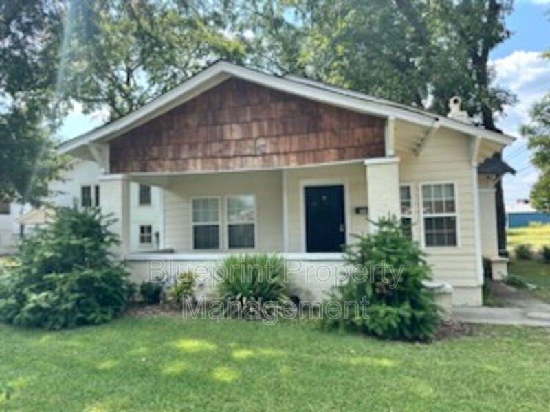 Foto principal - 116 66th St S