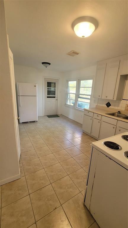 Foto del edificio - 7225 Howton St