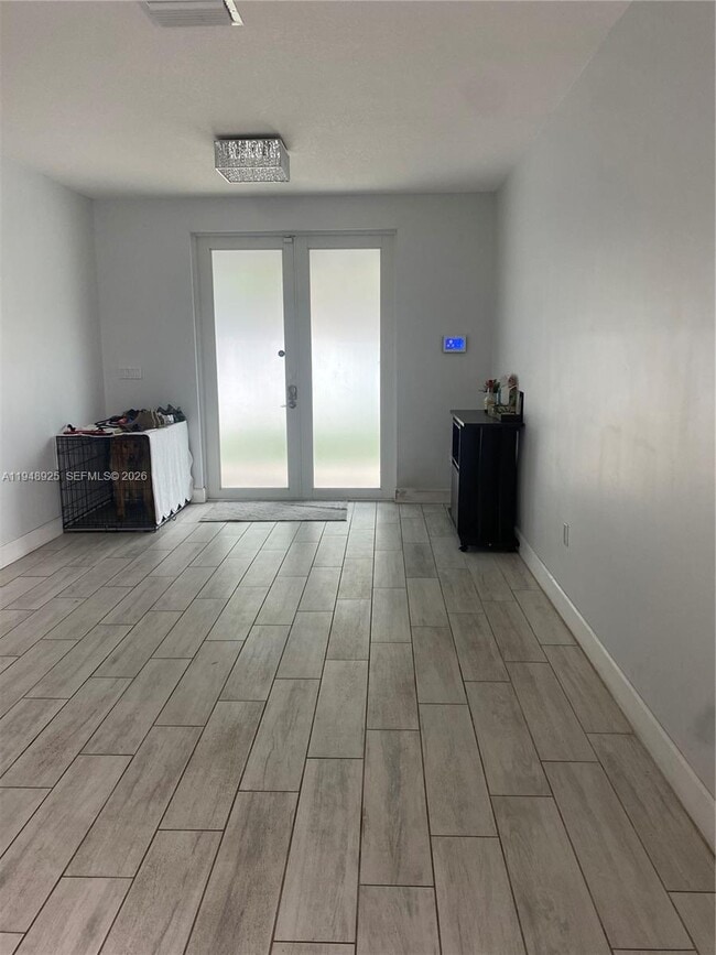 Foto del edificio - 1177 SW 13th St