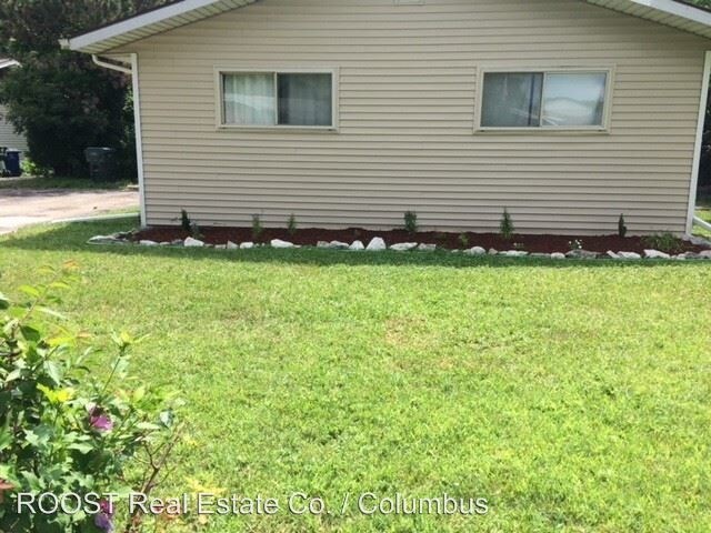 Foto principal - 1680-1682 River Bend Rd