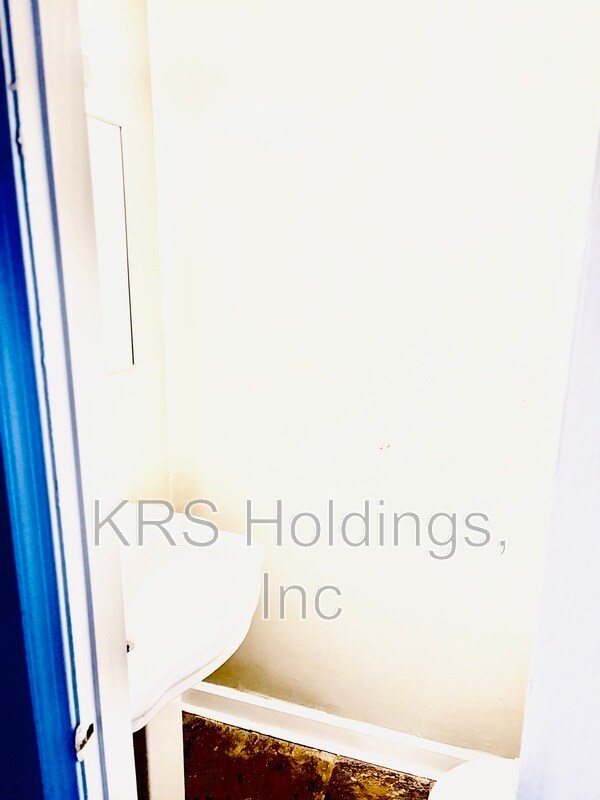 Foto del edificio - 5228 Goolsby Ct