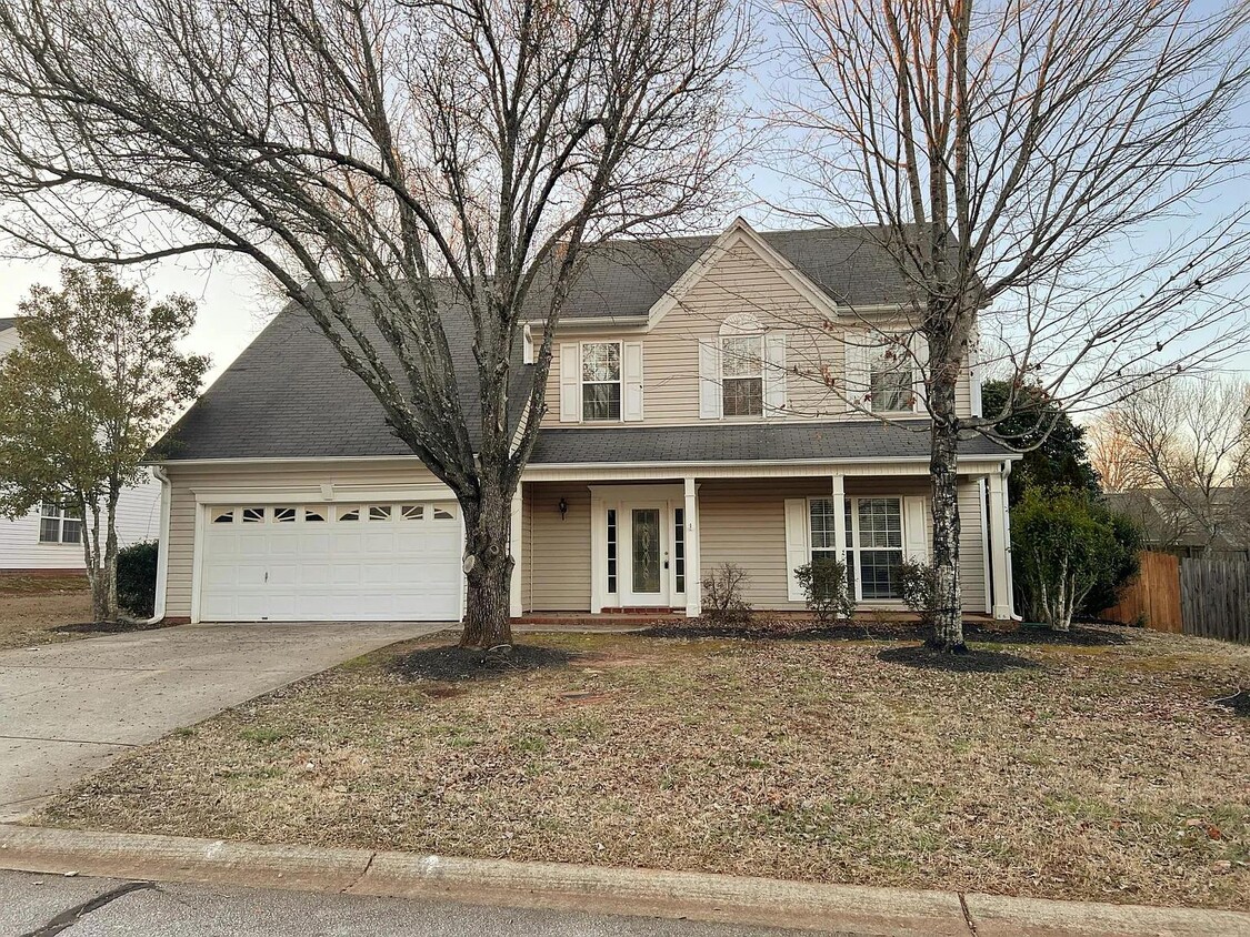 Primary Photo - 19 Glencove Ct