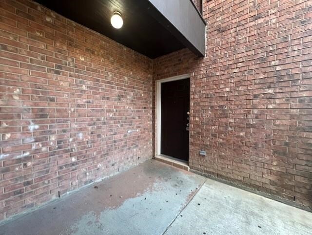 Foto del edificio - 1001 E Travis St