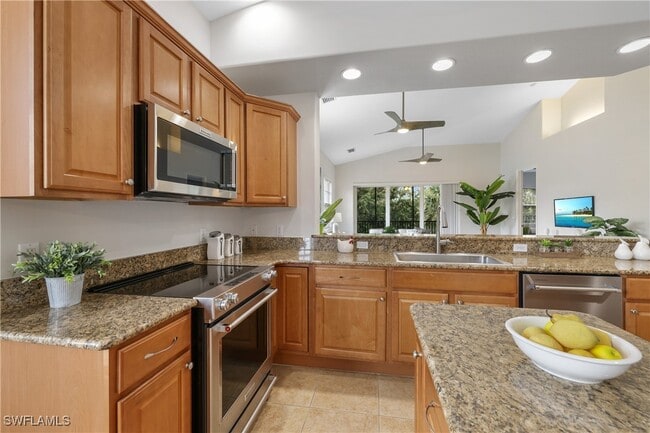 Building Photo - 19691 Marino Lake Cir