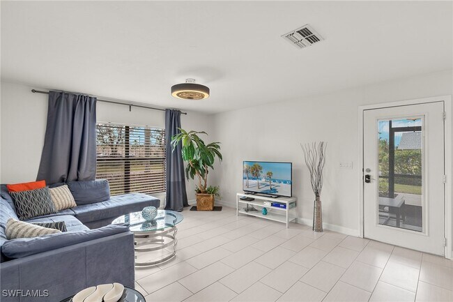 Foto del edificio - 13268 Whitehaven Ln
