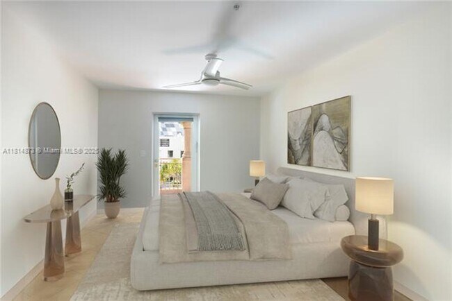 Foto del edificio - 1415 Sunset Harbour Dr