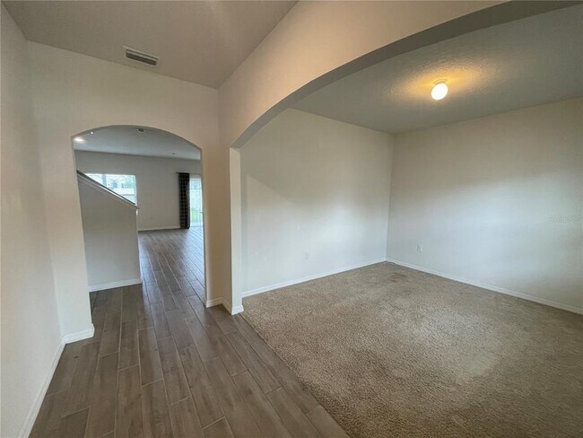 Foto del edificio - 6065 SW 84th St