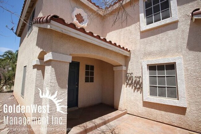 Building Photo - Welcome to this Gorgeous 4Bdm 2.5Ba Two-St...