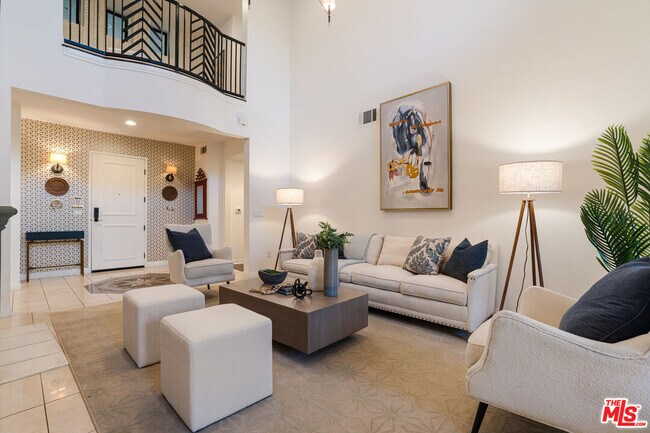 Foto del edificio - 5625 Crescent Park E