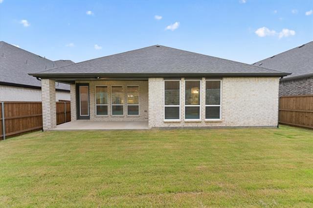Foto del edificio - 4123 Windy Point Rd