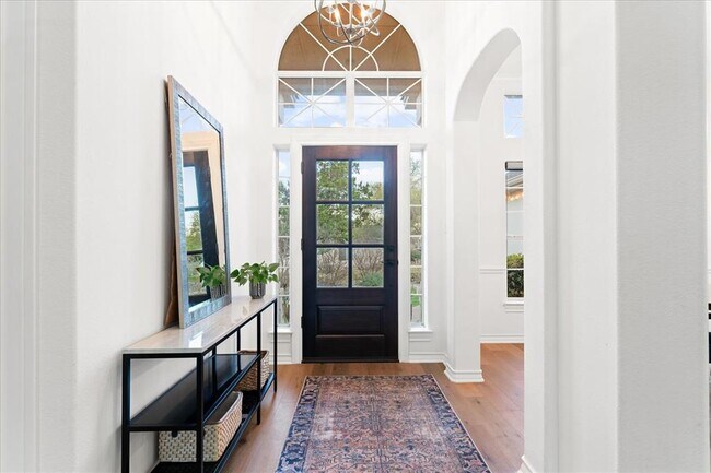 Foto del edificio - 10502 Grand Oak Dr