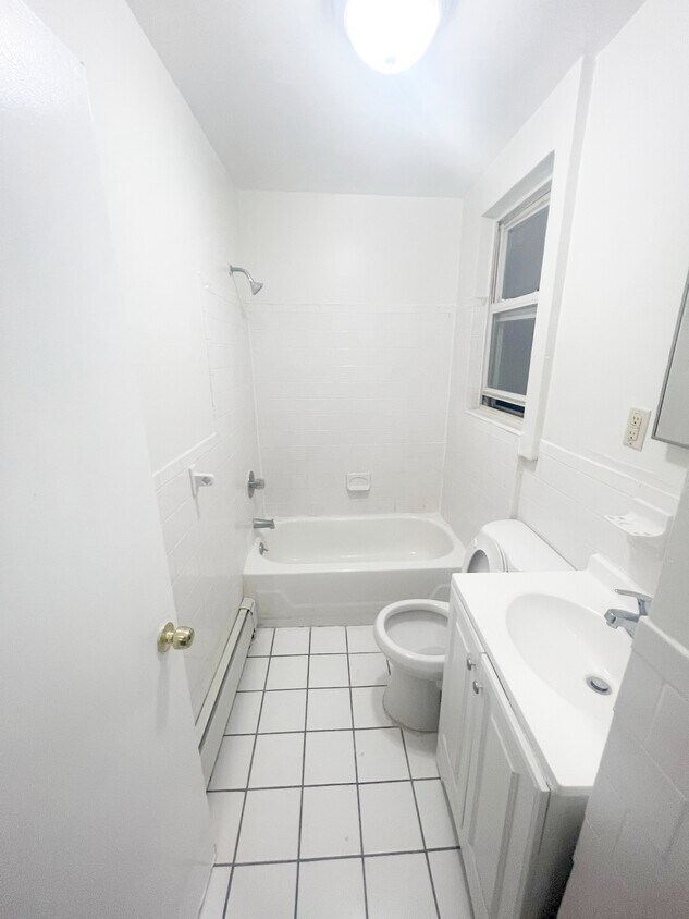 Foto del edificio - 73 N 14th St