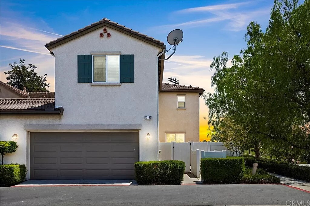 Foto principal - 13130 Westminster Ln