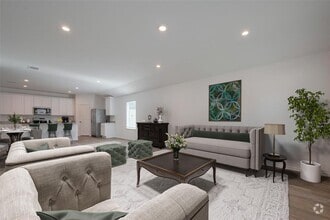 Building Photo - 30842 Brightwell Bnd