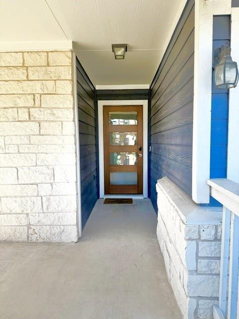 Foto del edificio - 18404 Congaree St