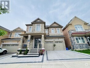 Building Photo - 4056 Channing Cres