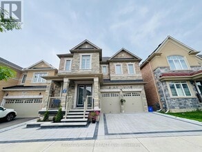 Building Photo - 4056 Channing Cres