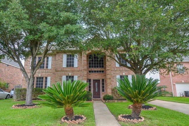 Building Photo - 11910 Natural Bridges Ln