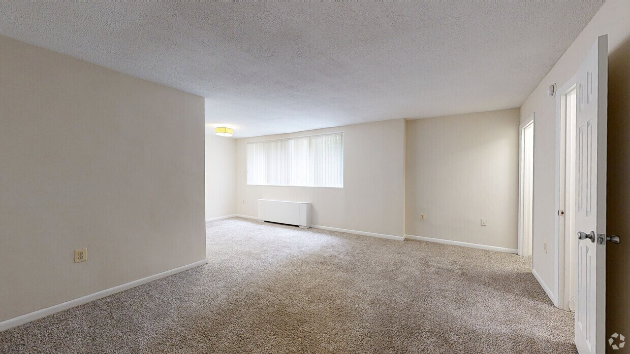 Photo - Summit Hills Apartments