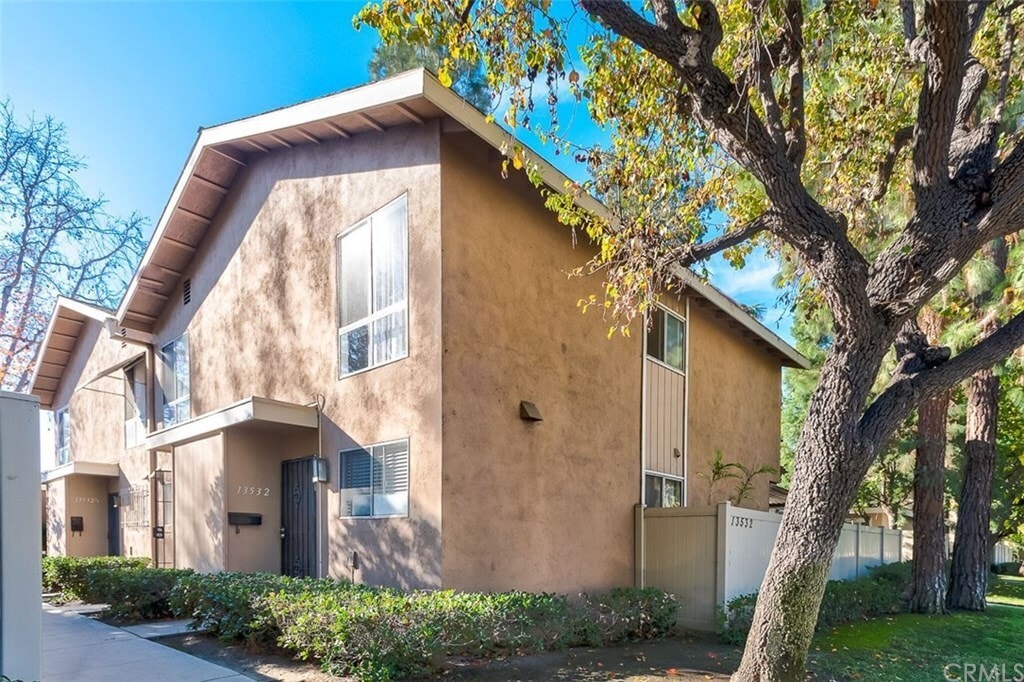 13532 Village Dr Unit A, Cerritos, CA 90703 Condo for Rent in