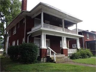 Building Photo - 233 Stone Ave