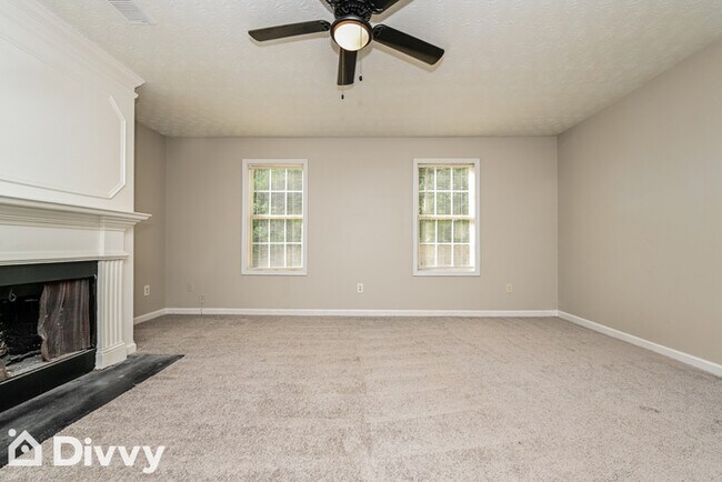 Foto del edificio - 784 Sinclair Way