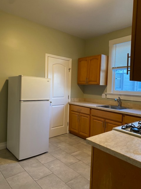 Photo - 1632 Mason St Apartment