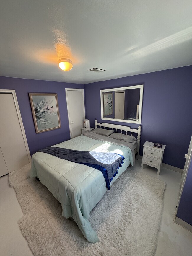 Foto del edificio - 17781 E 13 Mile Rd