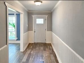 Building Photo - 17715 Loring Ln