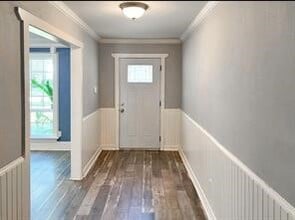 Building Photo - 17715 Loring Ln