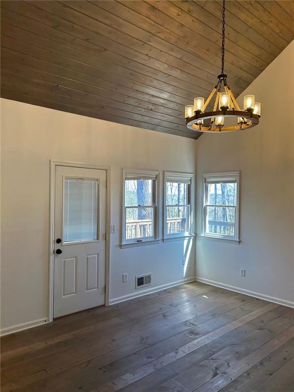 Building Photo - 222 Cumorah Trail