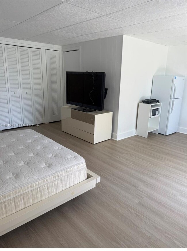 Foto del edificio - 2036 NE 21st Ave