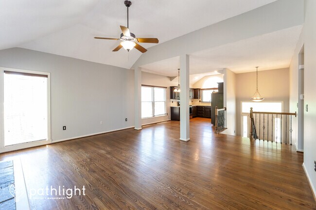 Foto del edificio - 14923 S Summit Street, Olathe, KS, 66062