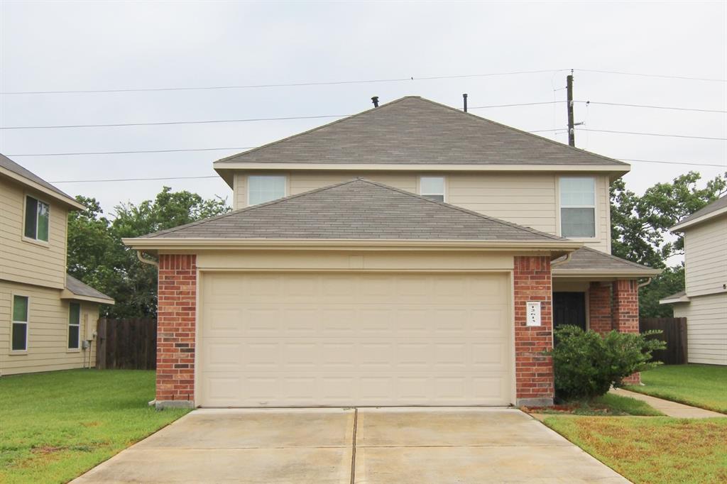 Foto principal - 12613 Rio Lindo St