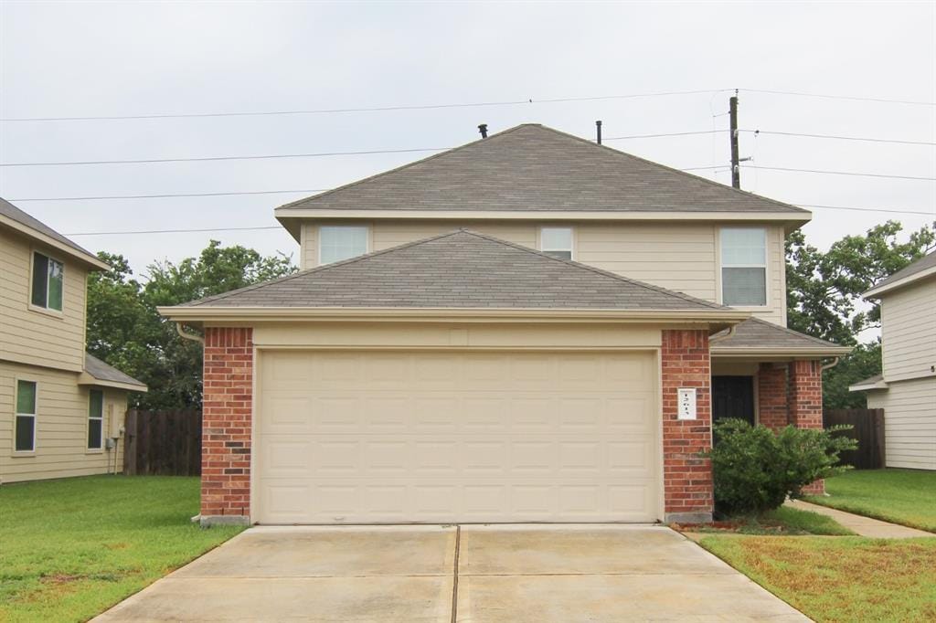 Primary Photo - 12613 Rio Lindo St