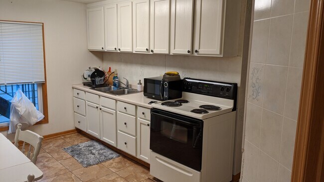 Foto del edificio - 906 Vine St