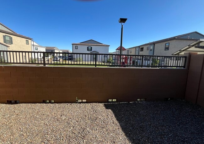 Building Photo - 2837 W Eagle Talon Trail