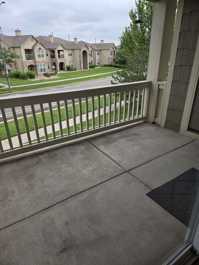 Foto principal - 5225 White Willow Dr