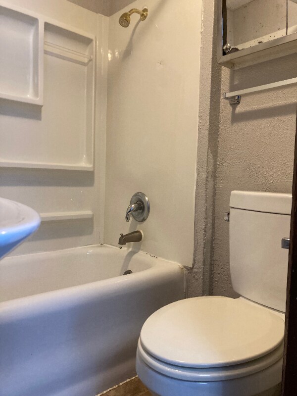 Foto del edificio - 264 College St SE