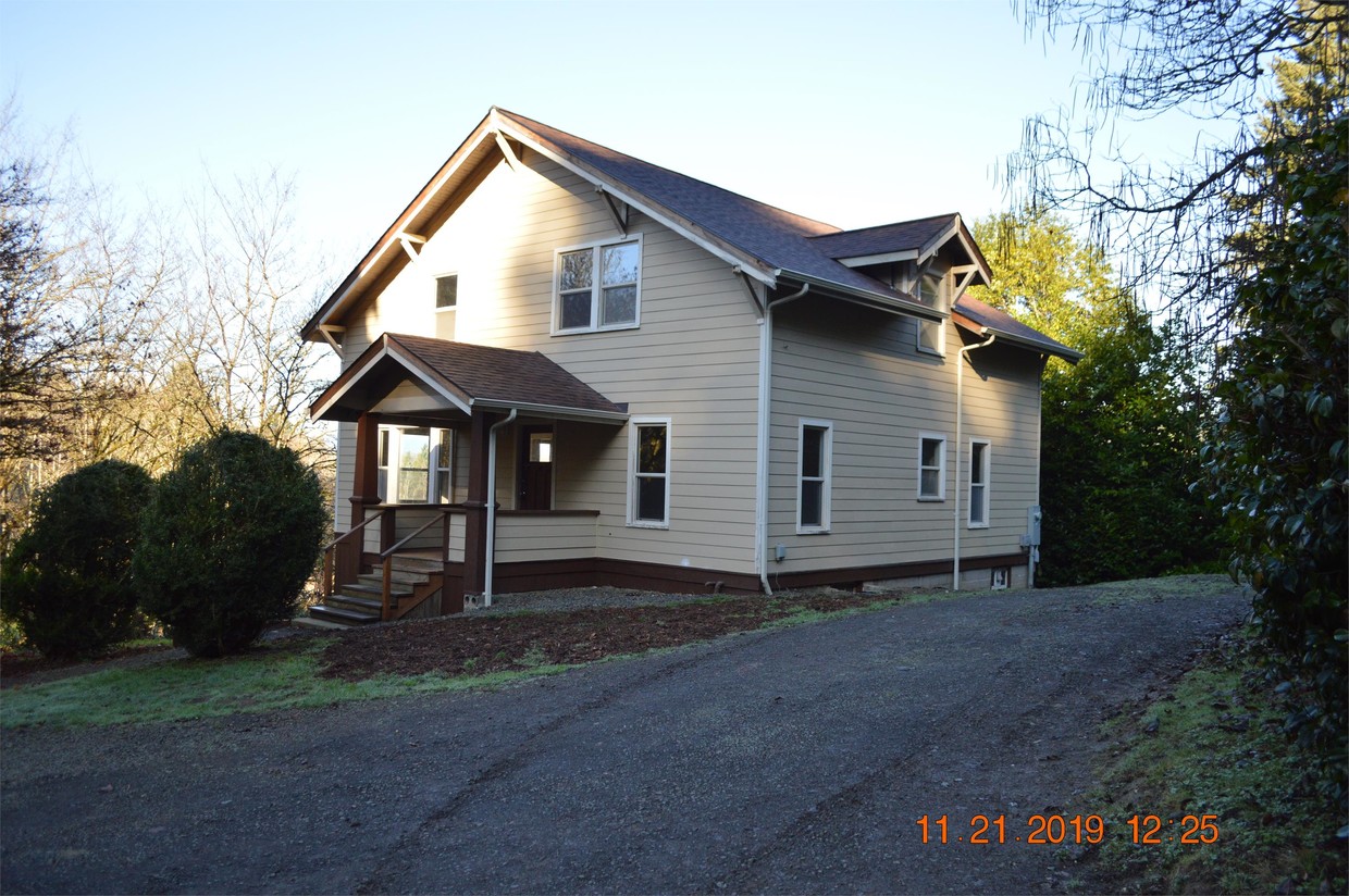 Foto principal - 75905 Gp Erickson Rd