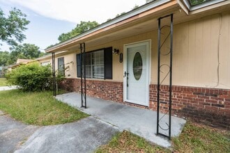 Building Photo - 3516 Toucan Dr