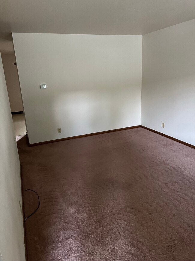 Foto del edificio - 103 W Clark St