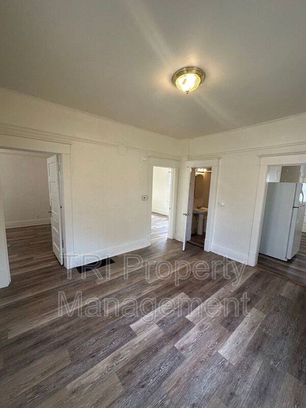 Foto del edificio - 2028 7th Ave