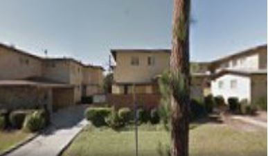 Primary Photo - 9501 Crenshaw Blvd