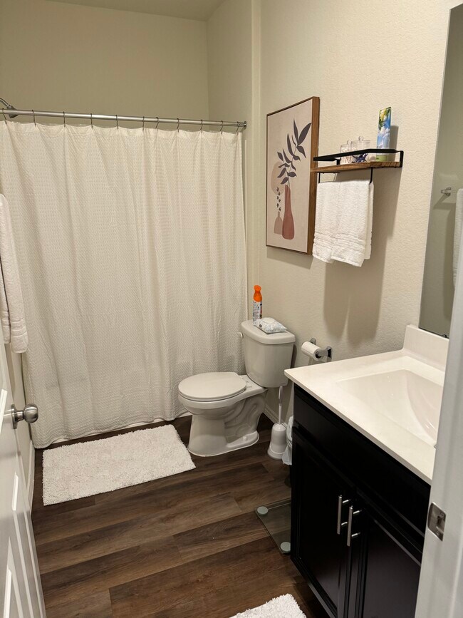 Foto del edificio - 25554 Burnett Ranch Ln
